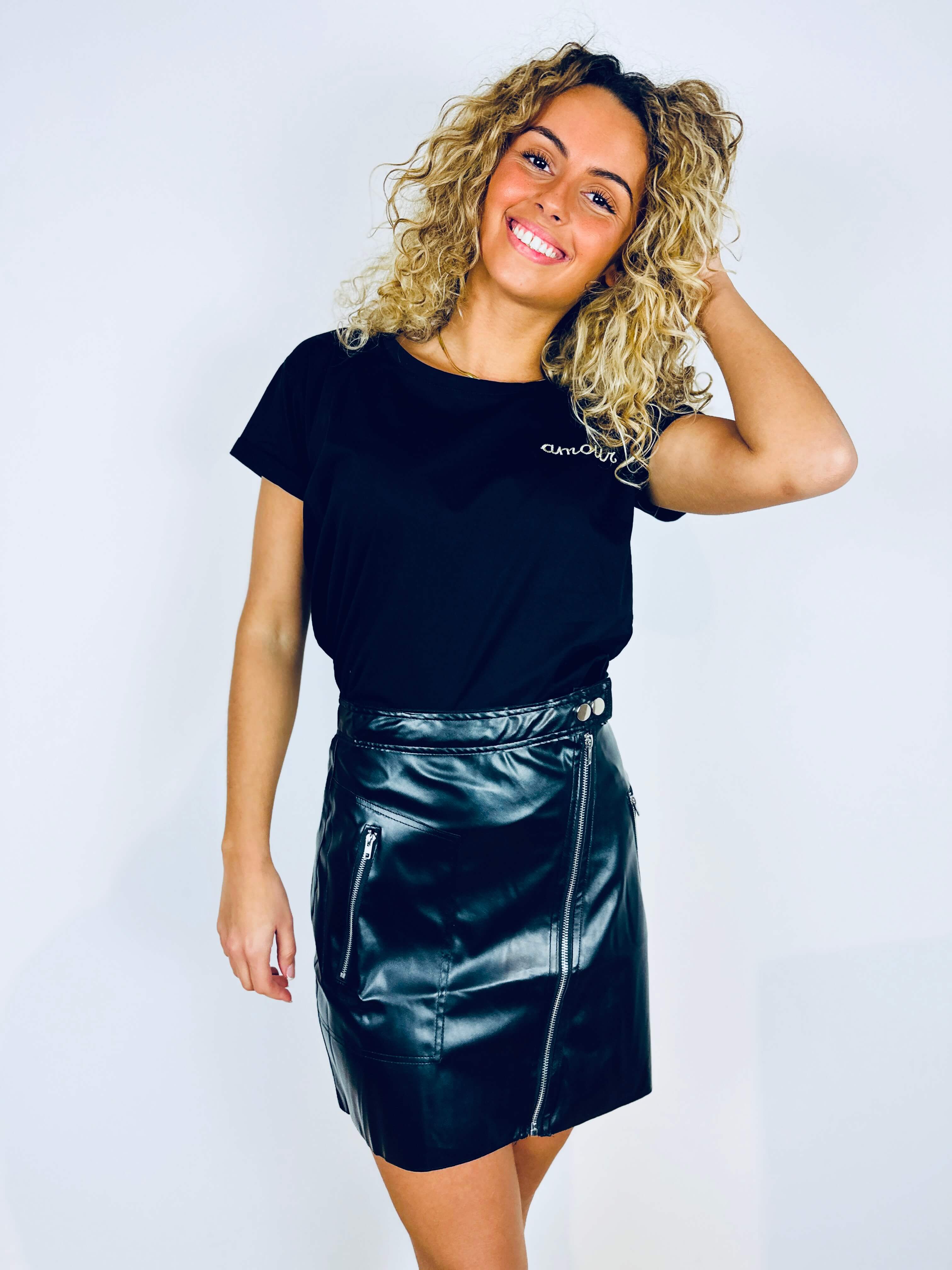 Jupe - EMILIE - Image 5