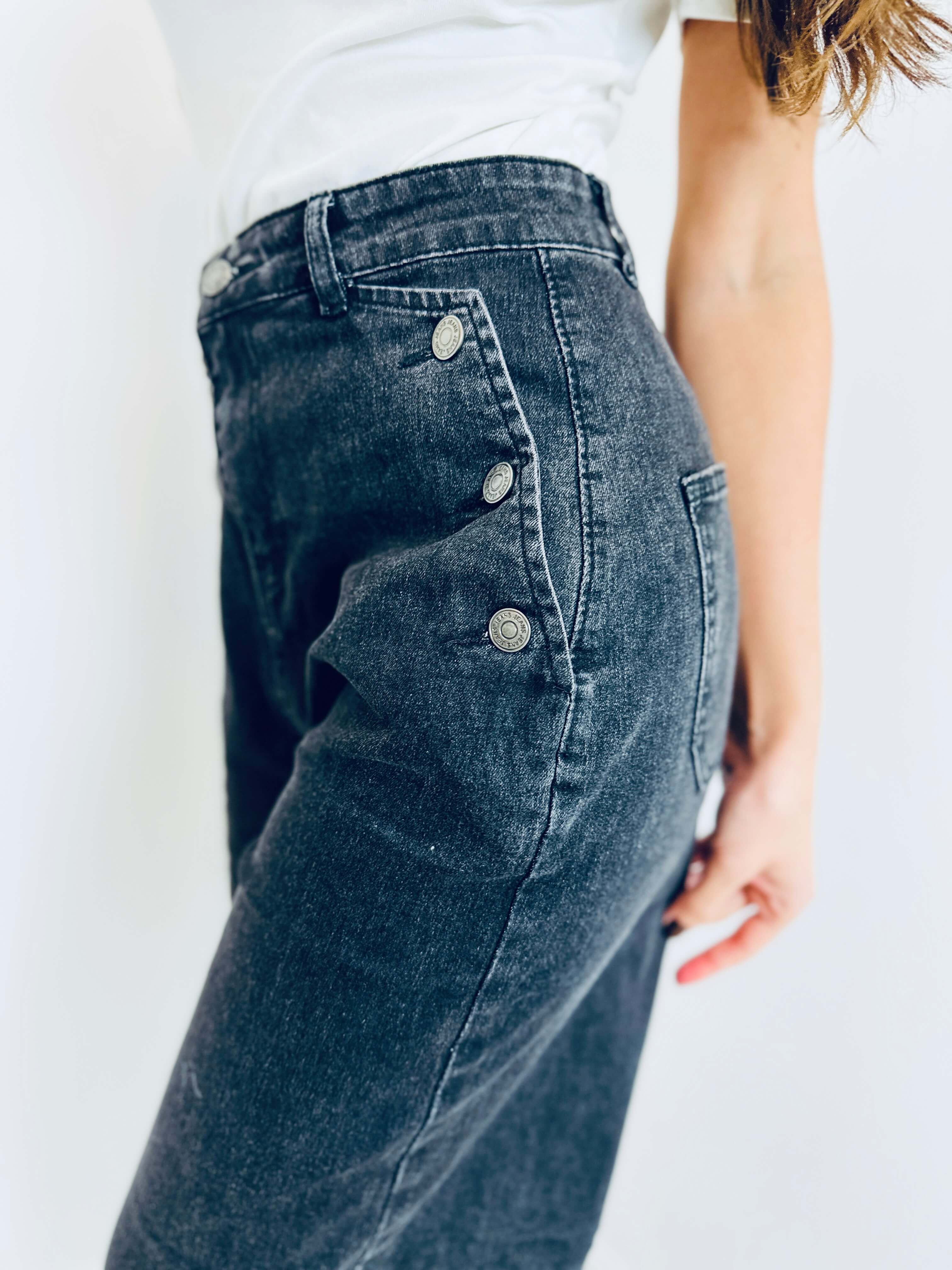 Pantalon - EVA - Image 3