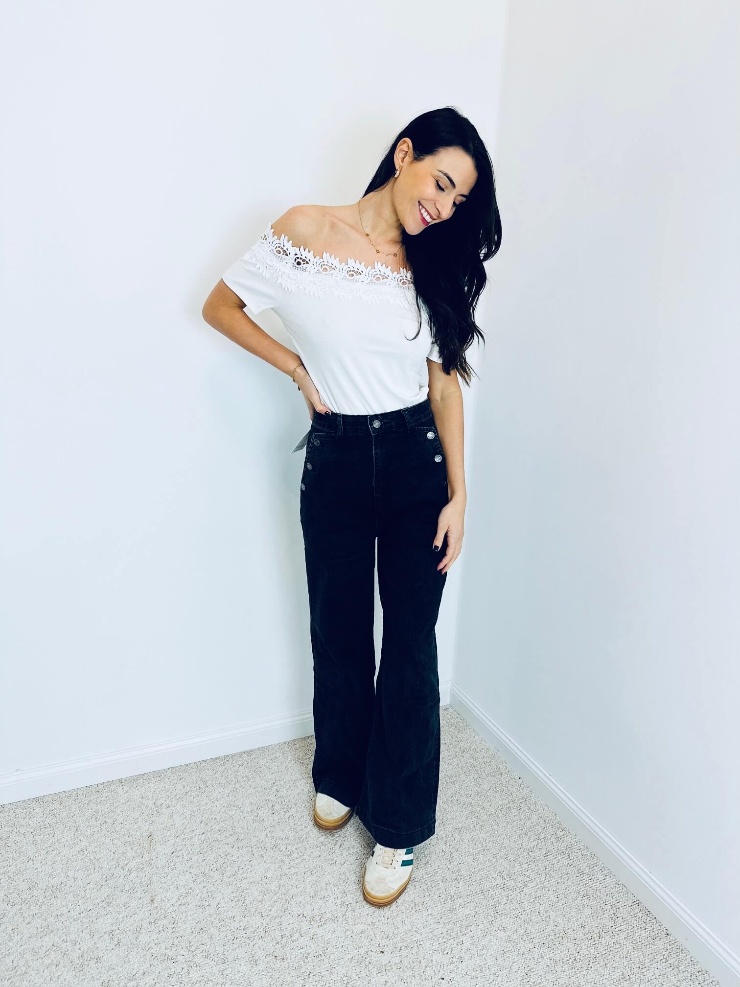 Pantalon - EVA - Image 4