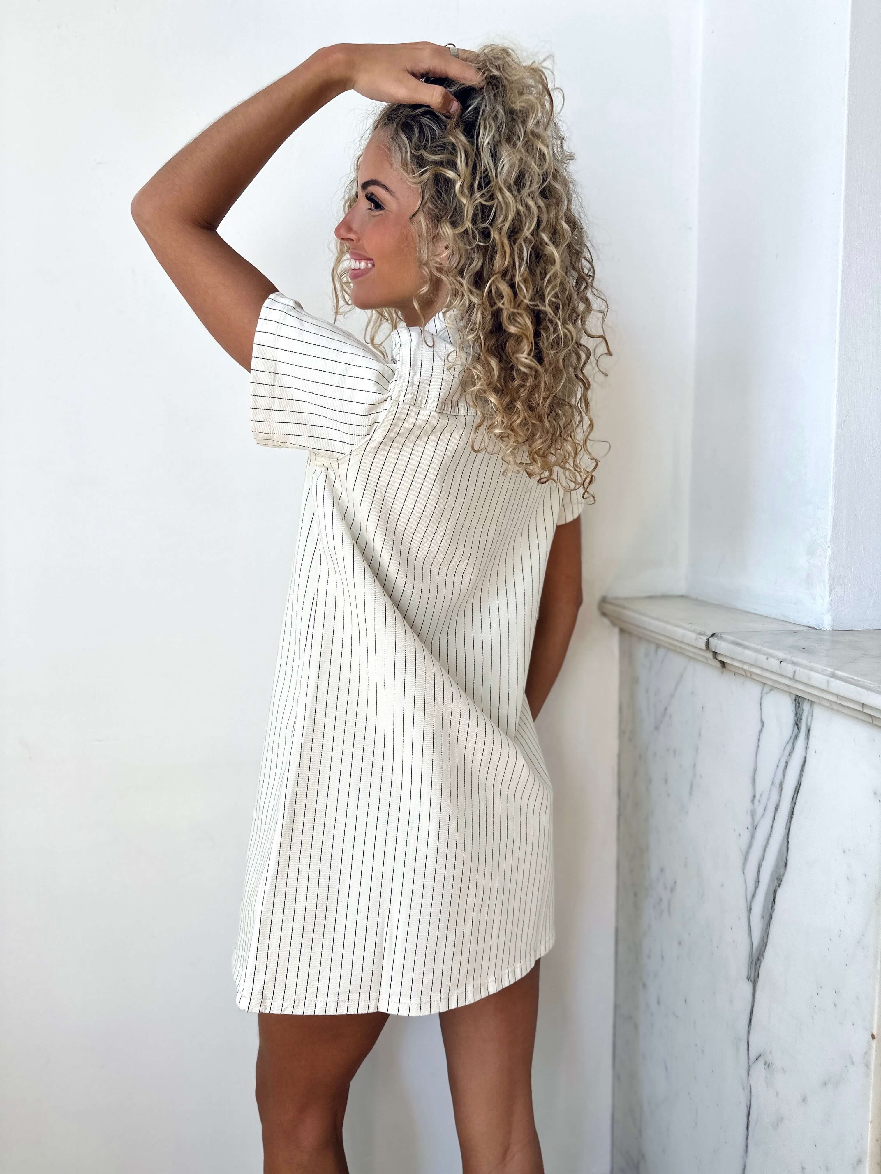 Robe - ALBA - Image 3