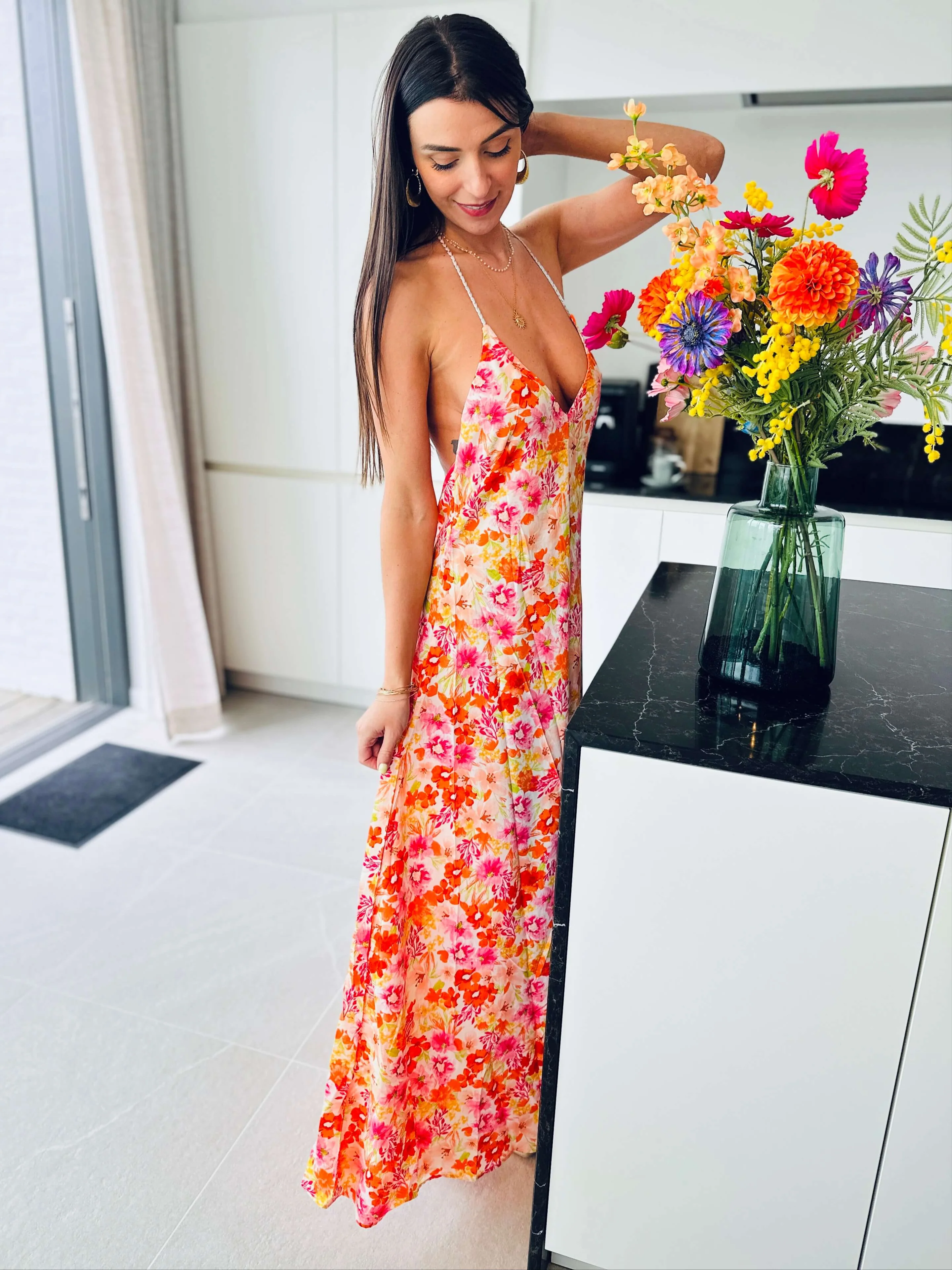 Robe - CARLA - Image 4