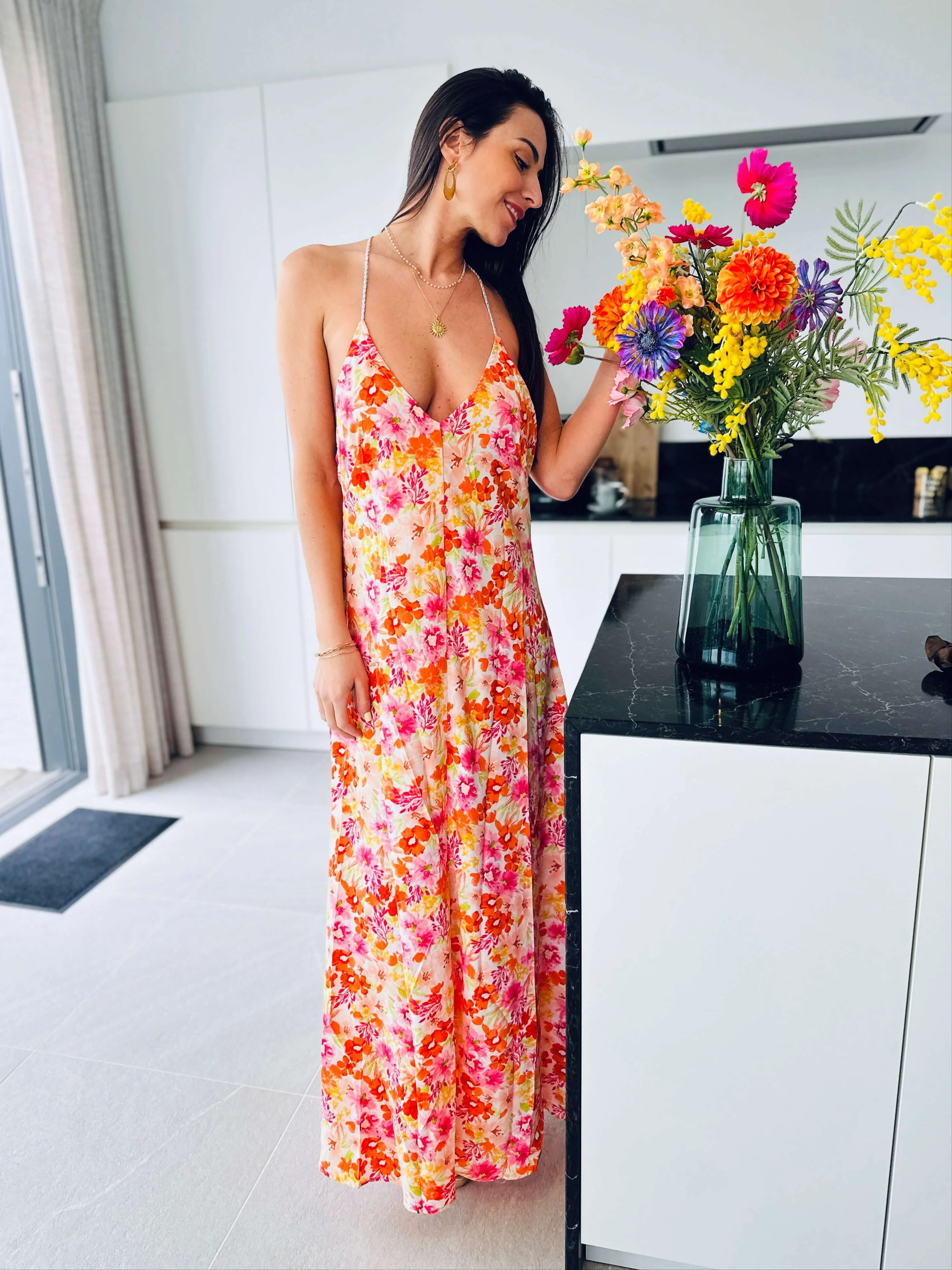 Robe - CARLA - Image 5