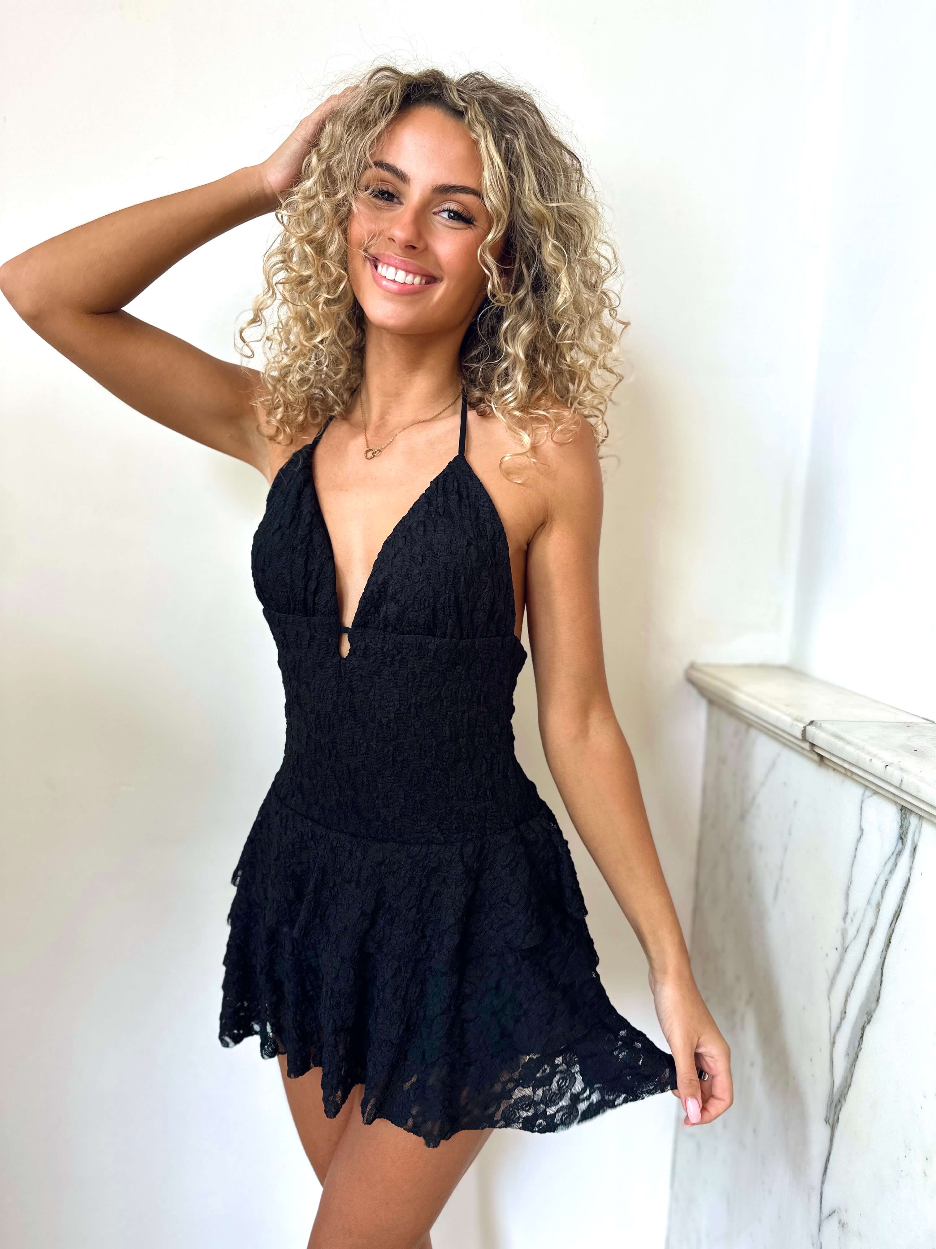 Combishort - SOFIA - Image 2