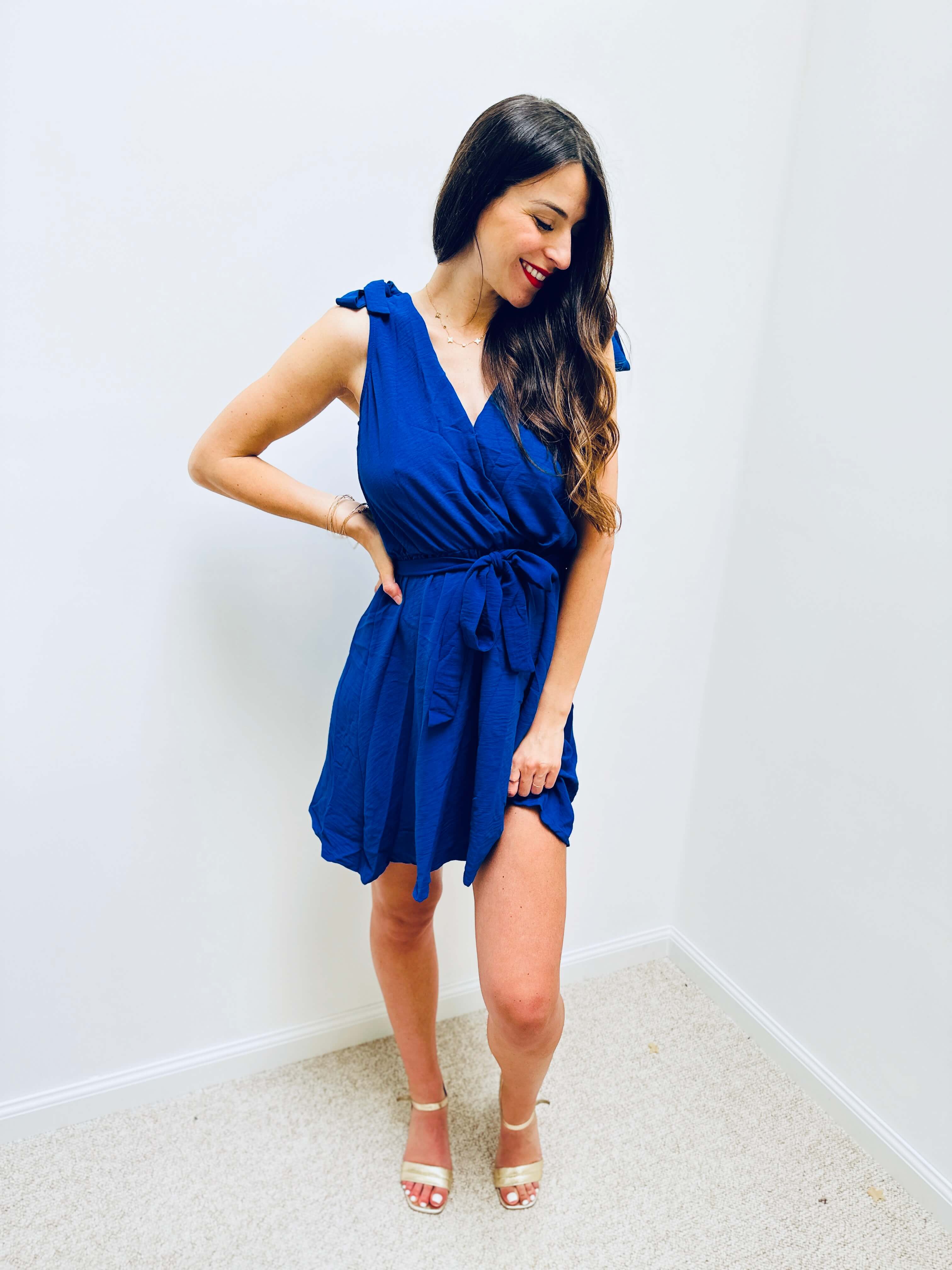 Robe - SOFIA - Image 4