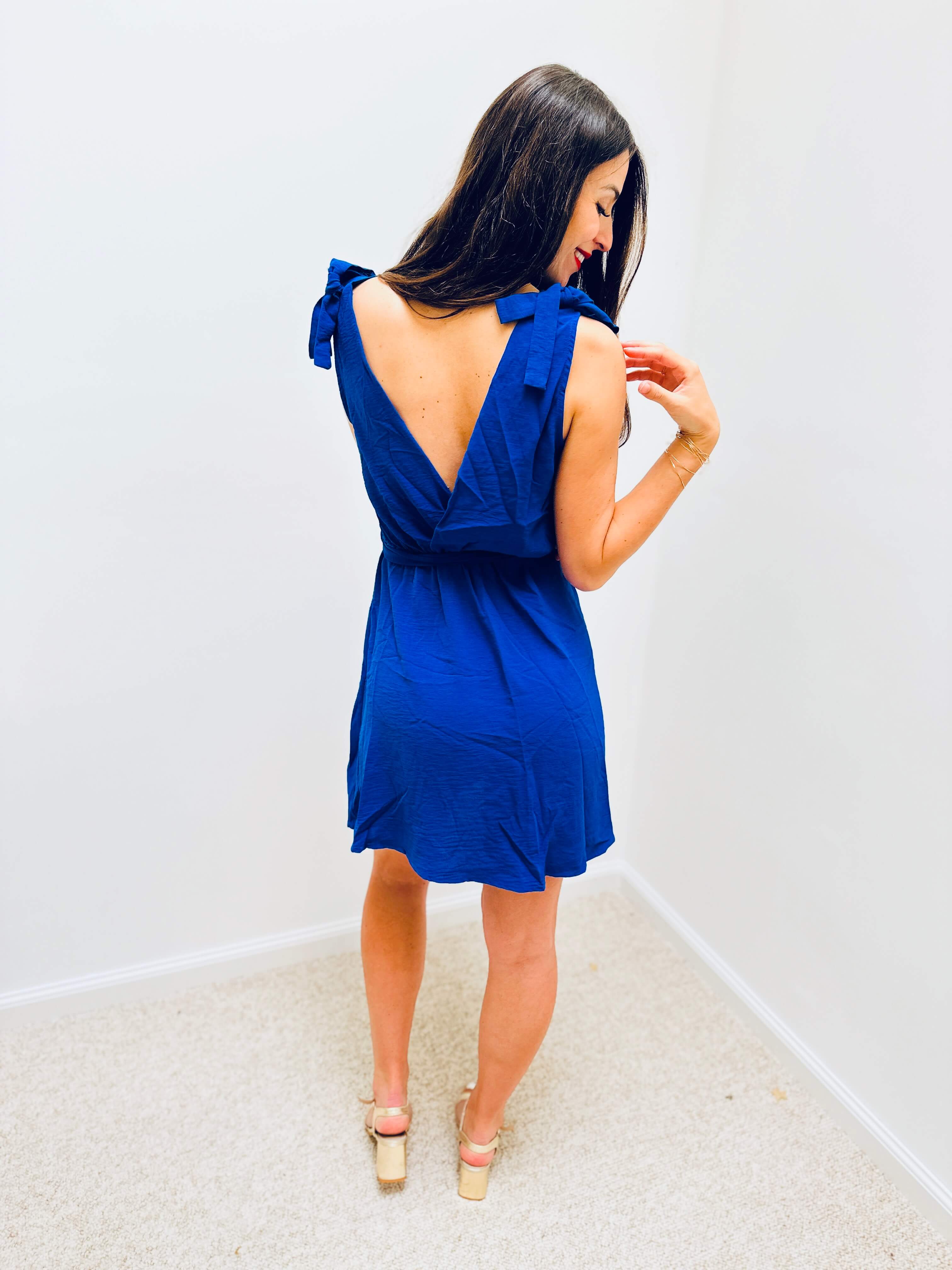Robe - SOFIA - Image 6
